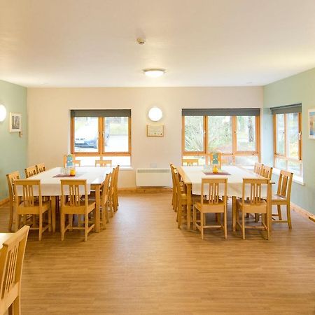 Yha Sherwood Forest Едуинстоу Екстериор снимка